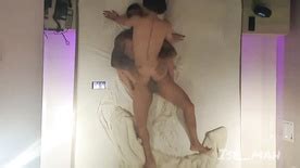 Xvideos Os Melhores Puta Vagabunda Transando Boy Dotado Cnn Amador