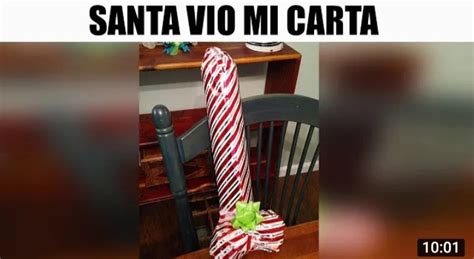 Un Meme Super Original El Que No Acepte Es Gay Meme By Bait Man 2 Memedroid