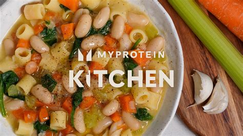 Healthy Chicken Burrito Bowl Naked Burrito Recipe