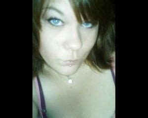 Gman Cum On Face Of A Sexy Slut Tribute Free Gay Porn F Xhamster