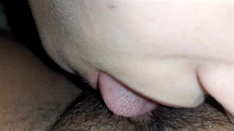 моя девушка лизала мою киску пока таксист нам сигналил на улице Lesbian illusion Pornhub