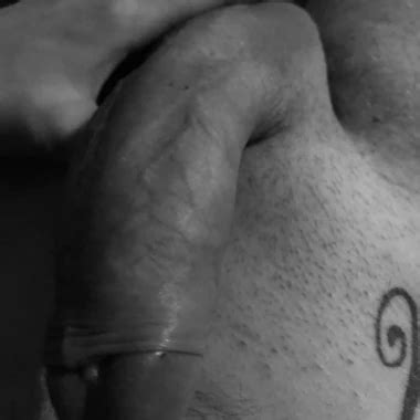 Echte Lutschsau Aus Hamburg Notgeil Benutzt Free Porn Bd XHamster