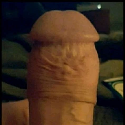 Toy Time Gay Amateur Amateur Porn Feat Northwoods Cock XHamster
