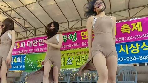 Bp Rania Ttabo Satr A Fire Free Porn Cc Xhamster Xhamster