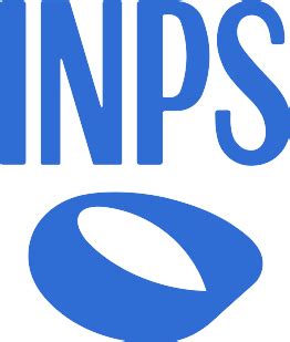 Inps Logo Svg