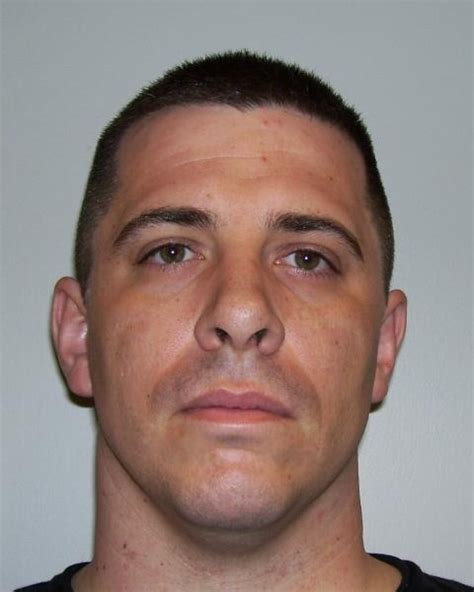 Richland Police Department News And Information Community Meeting Sex Offender Jeffrey D Smith