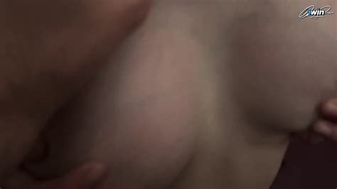 Amateur Blowjob In Entrance By Stranger Girl XXX