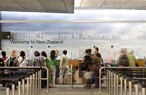 NEW ZEALAND BORDER IS OPENING SOON!