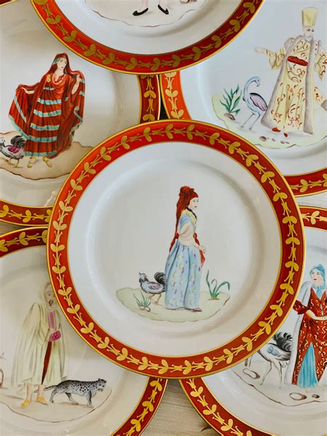 Mary Mahoney Store Palm Beach Mary Mahoney