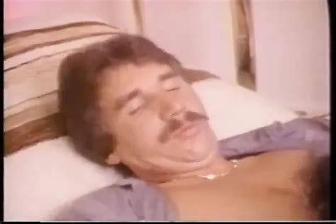 Free Vintage Blowjob Porn Videos XHamster