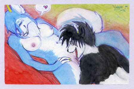 Delight By Undyingsong Hentai Foundry