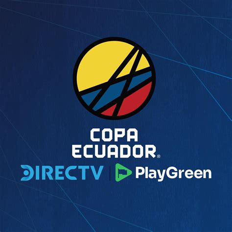 EL GOLAZO - 08/04/2025 | NOCHE DE LUJO, HOY RIVER VS BSC EN LA