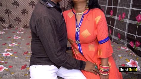 Indian Wife Fuck On Wedding Anniversary With Clear Hind