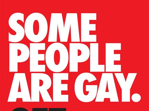 Gay Wallpapers WallpaperSafari