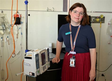 Federal funding snub for medical students in placement poverty
