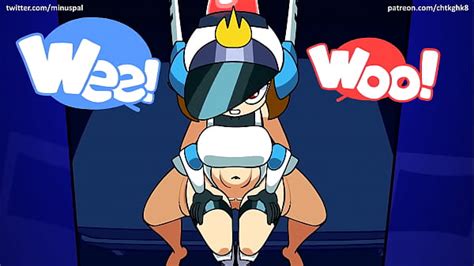 Pussy Wagon Videos XVIDEOS