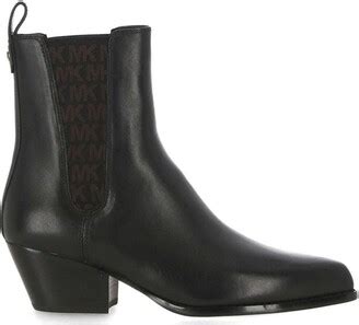 Michael Michael Kors Clara Boot Shopstyle