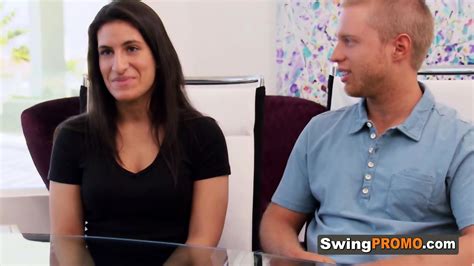 Naked Chicks Cheer On The Guys As They Meet And Greet In The Backyard