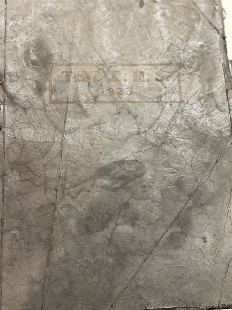 Did you know we have old... - Hancock County Museum | Facebook