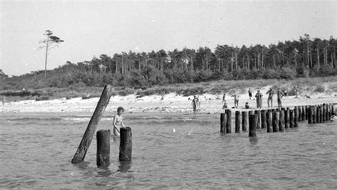 Sommer Sonne Nackt Am Strand Ndr De Geschichte Chronologie