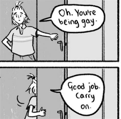 Heartstopper Alice Book Gay Books Memes