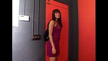 Metro Blowjob Fantasies 22 Scene 4 XVIDEOS