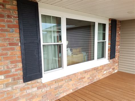 Mistakes To Avoid When Hiring A Replacement Windows Contractor - Flex