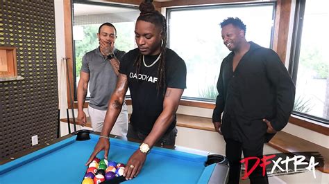 Cuckold Sessions Frenchie Babe Enjoys Cocks In Front Of Her Sub Cuck Bf