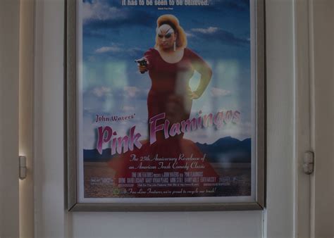 Belgrade Serbia The Gay Men Project