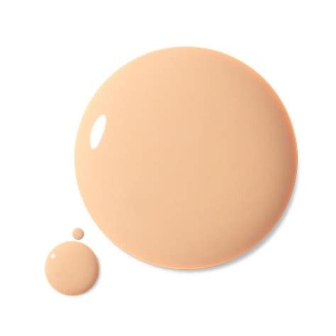 Bioderma Photoderm Nude Touch Muito Claro SPF Ml