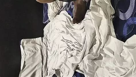 Tamil Couple Missionary And Cowgirl Position Funny Porn Feat Funnycouples XHamster