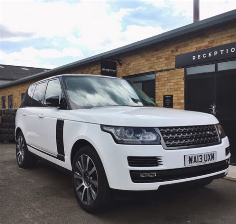 ORACAL 970GRA - 010 WHITE