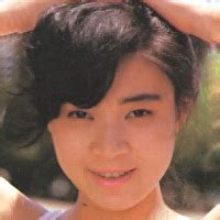 吉崎裕美のエロ画像 sokmil hiromi yoshizak xxx photos sex fotos jav My XXX Hot Girl