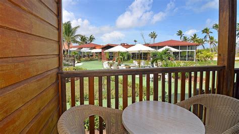 HOTEL STARFISH CAYO GUILLERMO ADULTS ONLY CAYO GUILLERMO