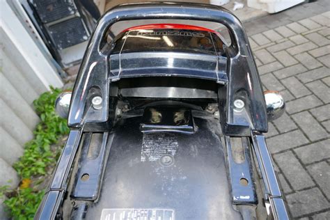 04 K1600 2023 1014 170723 P1010465 — Postimages