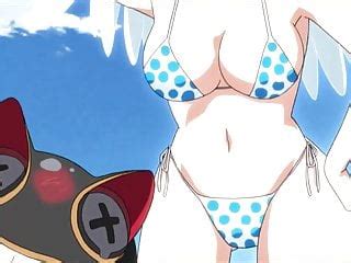 Free Cartoon Wrestling Porn Tube Cartoon Wrestling Videos Movies XXX PornKai