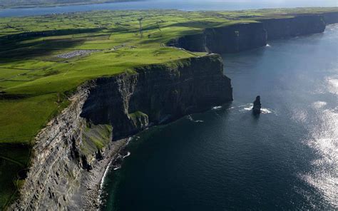 Ireland Wallpapers HD - Wallpaper Cave