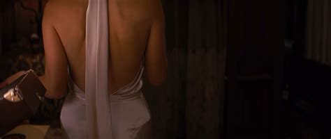 Nude Video Celebs Reese Witherspoon Sexy Water For Elephants 2011