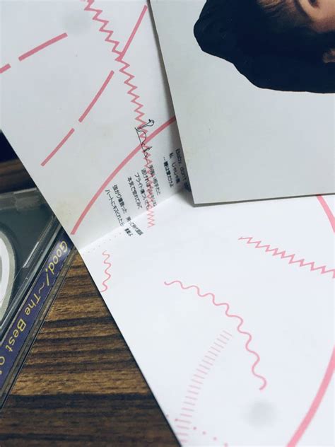 Yahoo オークション Babe Good The Best of Babe D P R