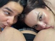 Estherr And Luna Take Over My Milky Tits Xxx Mobile Porno Videos Movies IPornTV Net