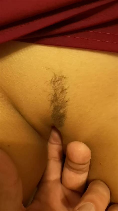 Masturbation In Seamless Pantyhose Free Porn F Xhamster Xhamster