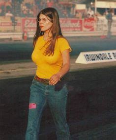 Kayte Christensen Hot