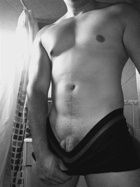 Verano Nude Pics Xhamster