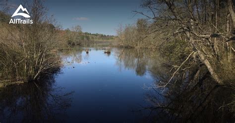 Best Trails In Killens Pond State Park Delaware Alltrails