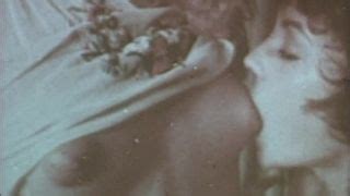 Vintage 1974 Hairy Pussy Part 1 Free Porn 95 XHamster XHamster