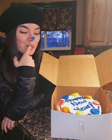 Landry Bender Nude And Sexy Collection 67 Photos The Fappening