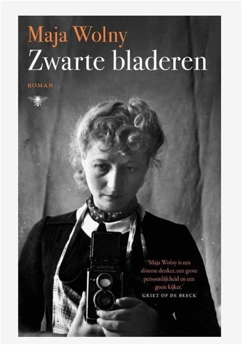 Pin De Natacha Willems Em Eindeloze To Read List