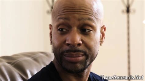 Trans Babe Gets Rimmed