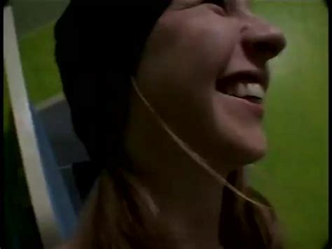 Perky Brunette Sucks Swallows And Fucks XXXBunker Porn Tube