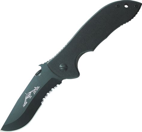 Emerson Knives for Sale Online - Perry Knifeworks
